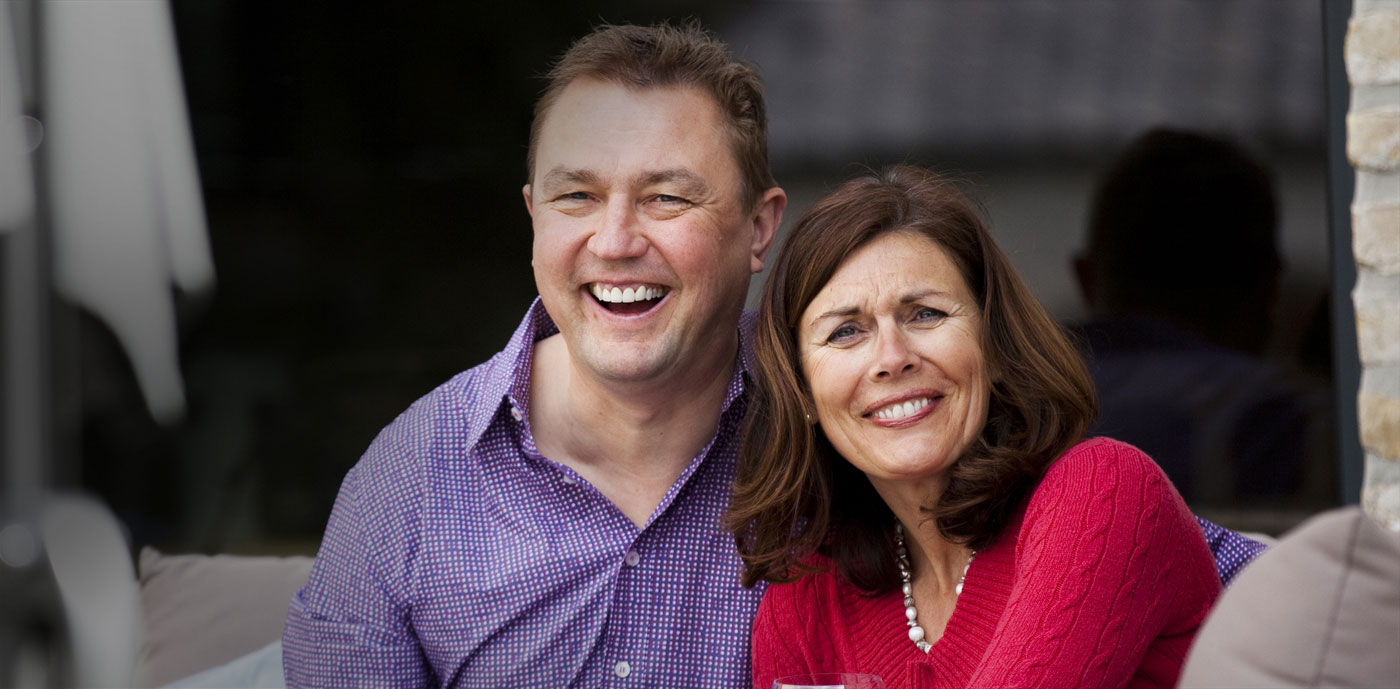 hero-sicav-bnp-paribas-retraite